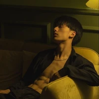 ด้า[พระเอก]🐼💦