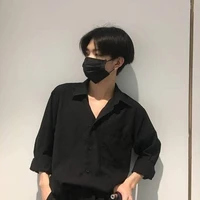 คิง[เพื่อนพระเอก]😶✨