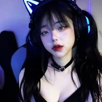 บีอาย(ชะนี)