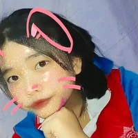 แอดเอง