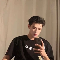 ฮาเตอร์ [คู่หมั้นนายเอก]