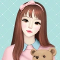 Aurra