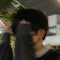 พีร์   🌟