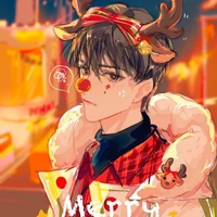 ธันวา🎄 : น.อ