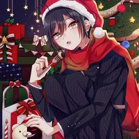 ต้า🎅 : เพื่อนน.อ