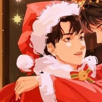 ซาน🍫 : เพื่อนพ.อ