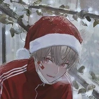 ทู🥶 : พ.อ