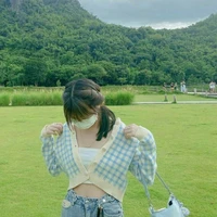 เนเน่[ก่อนเข้าช่วงวัยรุ่น)