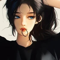 Park Luna