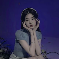 Wonyoung