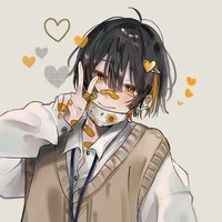 Kai