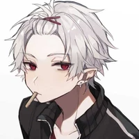 Oliver (Kai