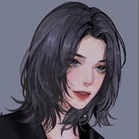 Grace(Kai