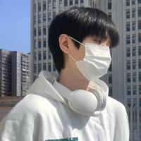 มาวิน/พ่อนางเอก/ราชาเมืองเวท