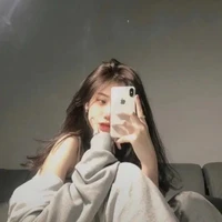 ชมพู้/แม่พระนาง