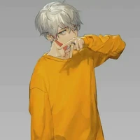 ตะวัน(เพื่อนสนิทน.อ)