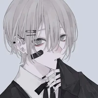 เเอด