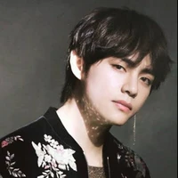 Taehyung
