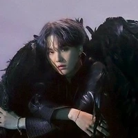 Yoongi
