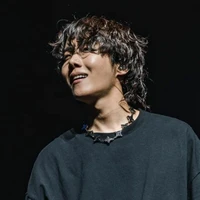 Hoseok