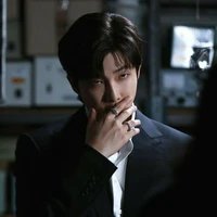 Namjoon