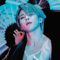 Jimin