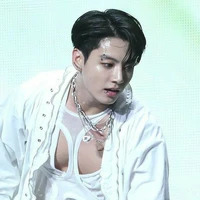 Jungkook