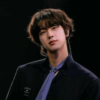 Jin