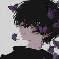 เฮลิ