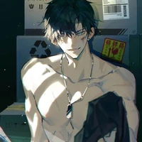 ไมค์