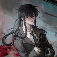 อชิ