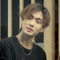 เฮเดน