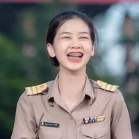 มาย(Many)