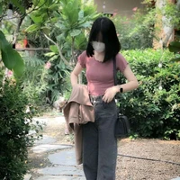 จีน(China)