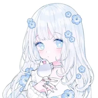 ฟาเร่(ผู้ช่วยหมอ+น้องของเฟร่า)