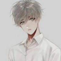 ตุลย์(พระเอก)​