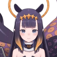 Ninomae Ina