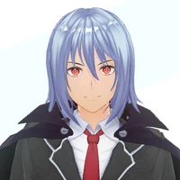 Kuzunoha Akuto