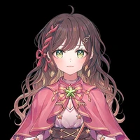 Miori Celesta Guild Master