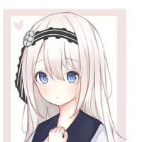 โทมิโอะ(ชาติก่อน)