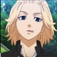 ไมค์กี้