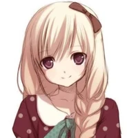 แม่ของ (โทมิโอะและทาเคมิจิ)