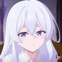 แม่ของโทมิโอะ (ชาติก่อน)