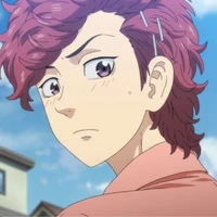 อั๊กคุง