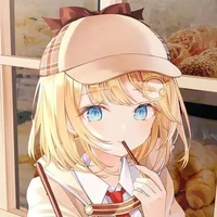 โทมิโอะ