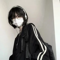 ฟาซอล