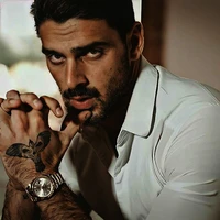 Luciano Lombardi (Ml)