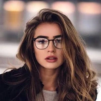 Maria Collette