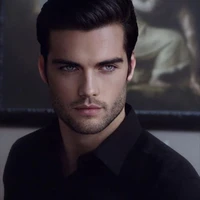 Ricardo London