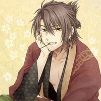 Heisuke Yukimura